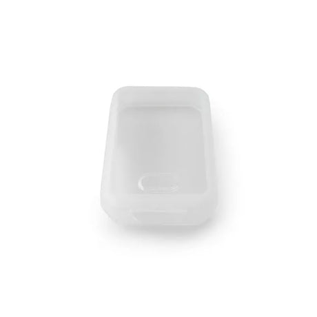 Fit Protection Cover Display D0-0