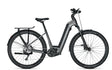 Focus Aventura² 6.7 Wave diamondblack / grey 2023-0
