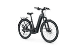 Focus Aventura² 6.7 Wave diamondblack / grey 2023-1