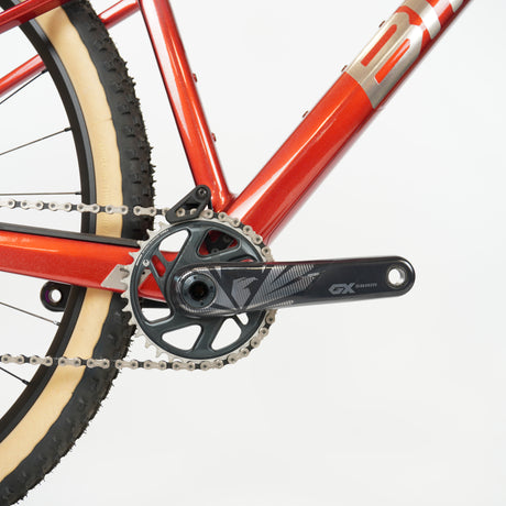 BMC Twostroke 01 ONE iri bru bru 2022-1