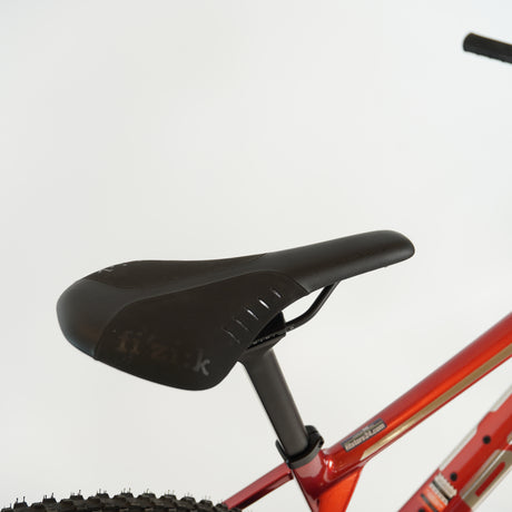 BMC Twostroke 01 ONE iri bru bru 2022-3