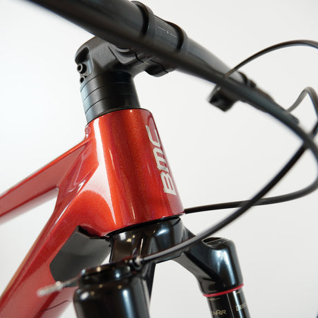 BMC Twostroke 01 ONE iri bru bru 2022-4