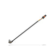 Bosch Drive Unit Kabel für Kiox (BUI330) / SmartphoneHub / Nyon (BUI350) - 1500 mm-0