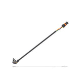 Bosch Drive Unit Kabel für Kiox (BUI330) / SmartphoneHub / Nyon (BUI350) - 1500 mm-0