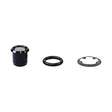 Magura Sensormagnet für Bremsscheibe, passend für Storm HC Ø 180 mm,MDR-C u. MDR-P-0