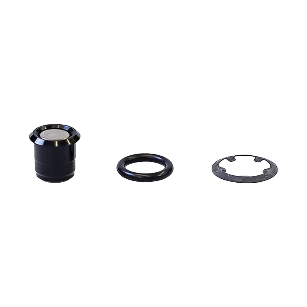 Magura Sensormagnet für Bremsscheibe, passend für Storm HC Ø 180 mm,MDR-C u. MDR-P-0