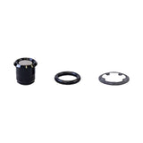 Magura Sensormagnet für Bremsscheibe, passend für Storm HC Ø 180 mm,MDR-C u. MDR-P-0