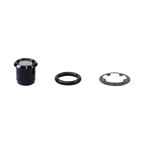 Magura Sensormagnet für Bremsscheibe, passend für Storm HC Ø 180 mm,MDR-C u. MDR-P-0