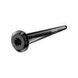 Sram Steckachse Maxle Stealth Hinten M12 x 1.75 142 mm - 174 mm-0