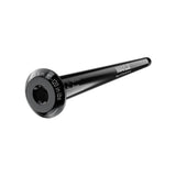 Sram Steckachse Maxle Stealth Hinten M12 x 1.75 142 mm - 174 mm-0