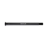 Sram Steckachse Maxle Stealth Hinten M12 x 1.75 142 mm - 174 mm-1