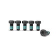 Bosch Schrauben-Set Drive Unit (BDU4XX / BDU37YY)-0