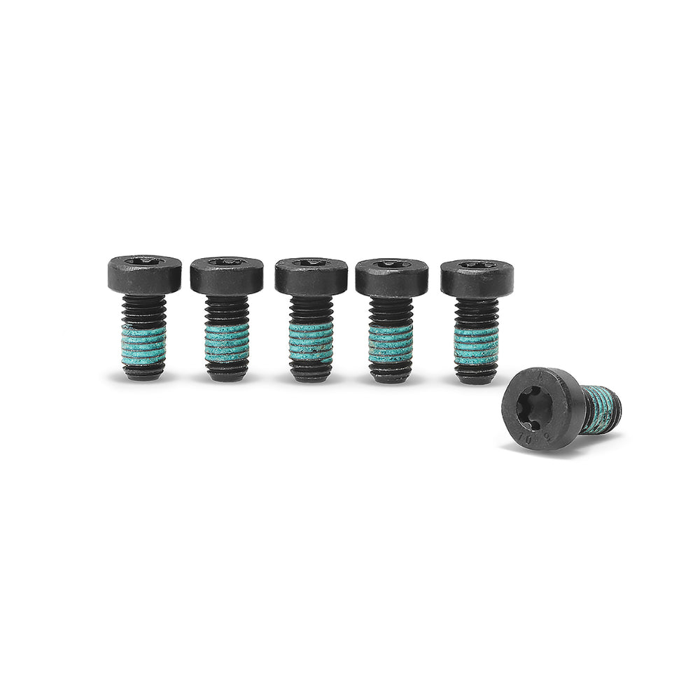 Bosch Schrauben-Set Drive Unit (BDU4XX / BDU37YY)-0