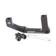 Shimano Scheibenbremsadapter für Disc 203 HR PM/IS-0