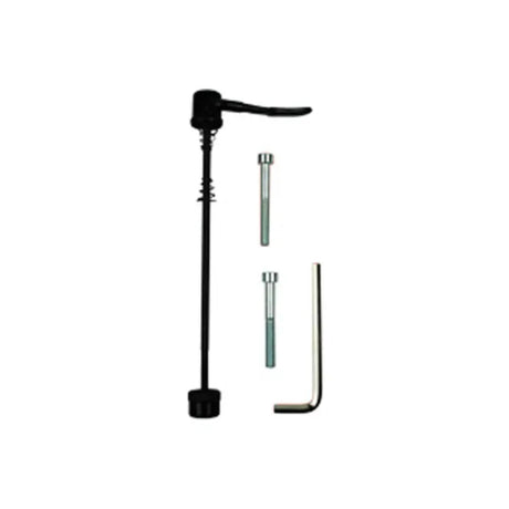 Tacx Montagekit-0