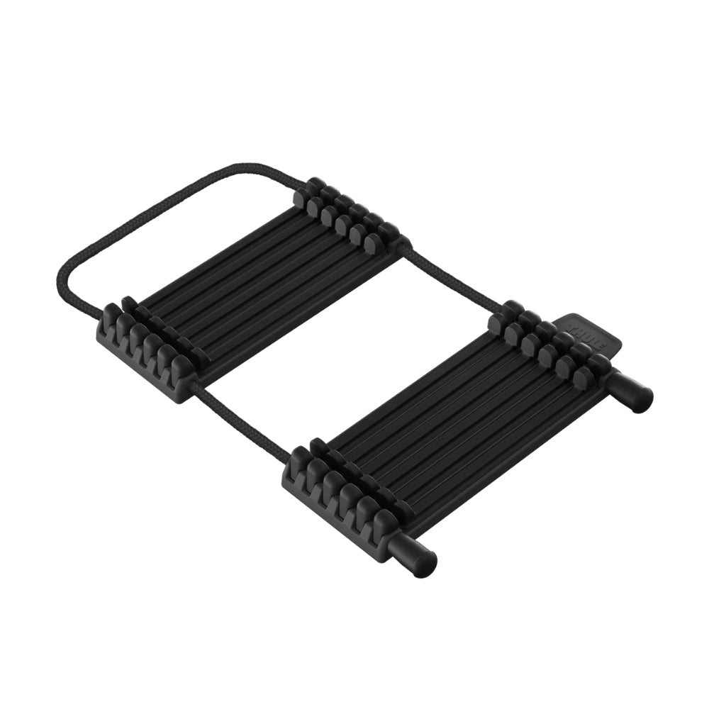 Thule Carbon Frame Protector-0