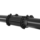 Thule Carbon Frame Protector-1