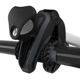 Thule Carbon Frame Protector-2