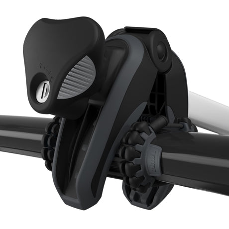 Thule Carbon Frame Protector-2