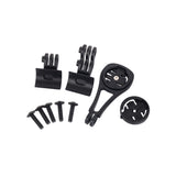 BMC Computerhalterung Garmin & Wahoo ICS2/ICS01-0