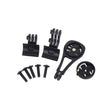 BMC Computer Mount für ICS / ICS2 / ICS MTT und RSM01 Vorbauten-0