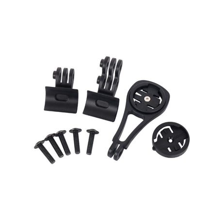 BMC Computer Mount für ICS / ICS2 / ICS MTT und RSM01 Vorbauten-0