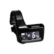 Shimano Display XT Di2 SC-MT800-0