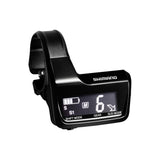 Shimano Display XT Di2 SC-MT800-0
