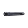 Race Face Crankarm Aeffect E-Bike Black 165mm-0