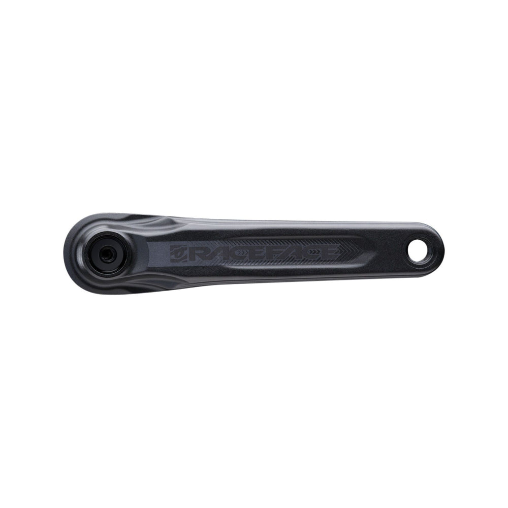 Race Face Crankarm Aeffect E-Bike Black 165mm-0