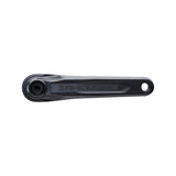 Race Face Crankarm Aeffect E-Bike Black 165mm-0