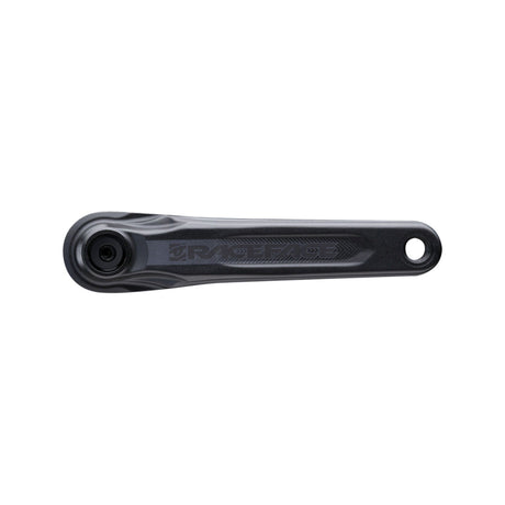 Race Face Crankarm Aeffect E-Bike Black 165mm-0