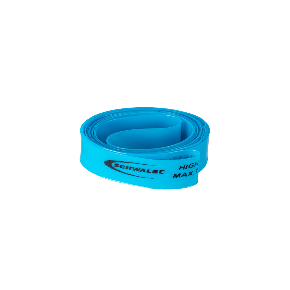 Schwalbe Felgenband Polyurethane 16-622 SUPER H.P.-0
