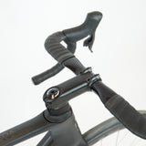 Drag Celerra DB G2 TE Red AXS black black 2024-1