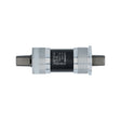 Shimano Innenlager BBUN300 73 / 113 mm-0