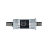 Shimano Innenlager BBUN300 73 / 113 mm-0