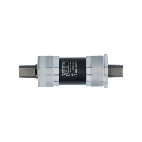 Shimano Innenlager BBUN300 73 / 113 mm-0