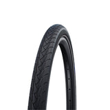 Schwalbe Reifen Marathon Plus 20 x 1.75 schwarz-0