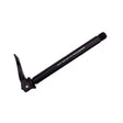 Fox Schnellspann-Steckachse Marzocchi VR 15 x 110 mm M14 x 1.5 mm AB 2020 black-0