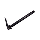 Fox Schnellspann-Steckachse Marzocchi VR 15 x 110 mm M14 x 1.5 mm AB 2020 black-0