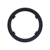 Shimano Kettenschutzring für FC-U6000-1 42T.-0