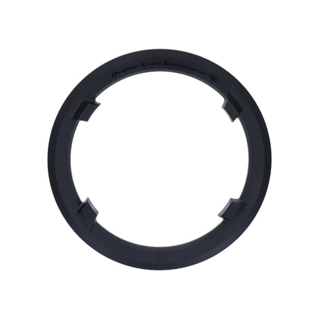 Shimano Kettenschutzring für FC-U6000-1 42T.-0