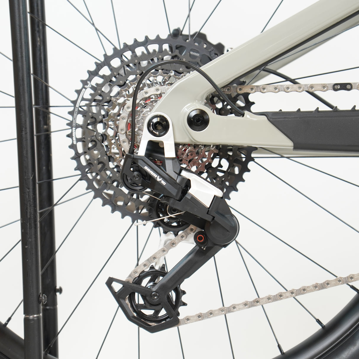 Santa Cruz Vala 1 C MX 90 grey-0