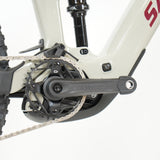 Santa Cruz Vala 1 C MX 90 grey-1