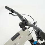 Santa Cruz Vala 1 C MX 90 grey-2