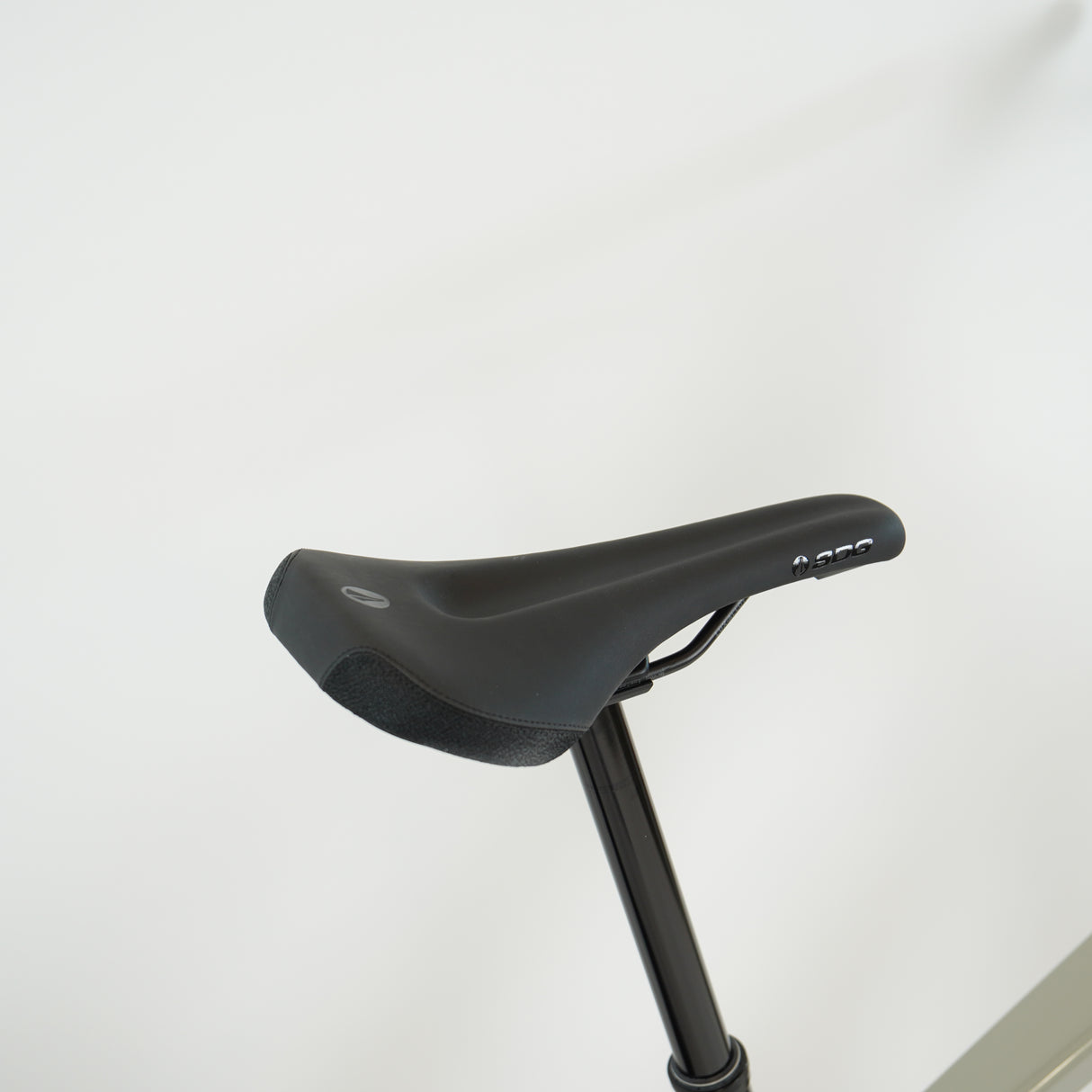 Santa Cruz Vala 1 C MX 90 grey-3
