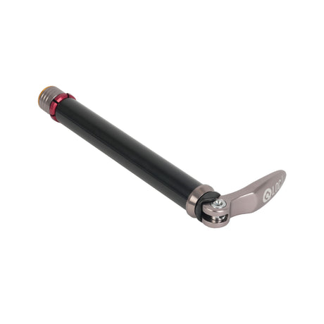 SR Suntour Steckachse Q-Loc 20QLC2 20x110-0