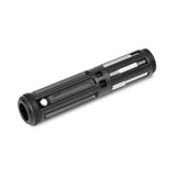 Cube ACID Multi Tool HUSK 10 black-0
