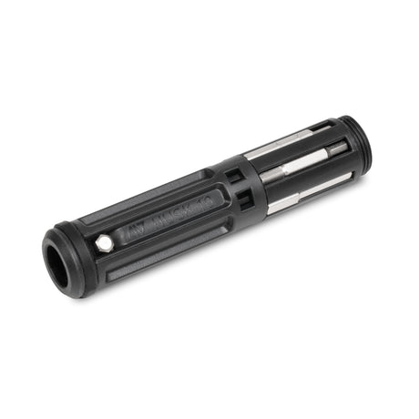 Cube ACID Multi Tool HUSK 10 black-0