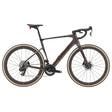 Cannondale Synapse Carbon 2 SmartSense copper ore-0